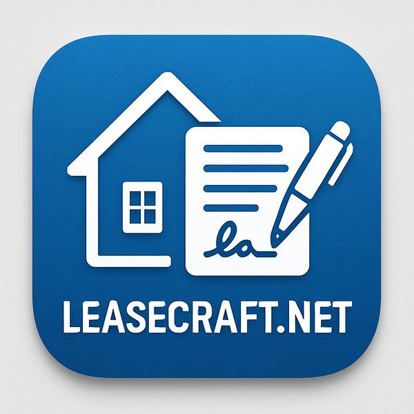 Tenant Rights: Understanding Your Legal Protections in a Rental Agreement